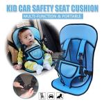 siège bébé enfants voiture coussin Multifonctin / Multi-function car cushion