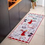 A3 HOME Eazy mama tapis cuisine 80x200