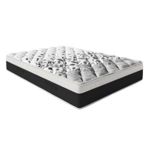 Kinedorsal Matelas KINE ORIGINAL 190*140