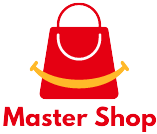 Master Shop : Votre Boutique Unique pour Tous Types de Produits